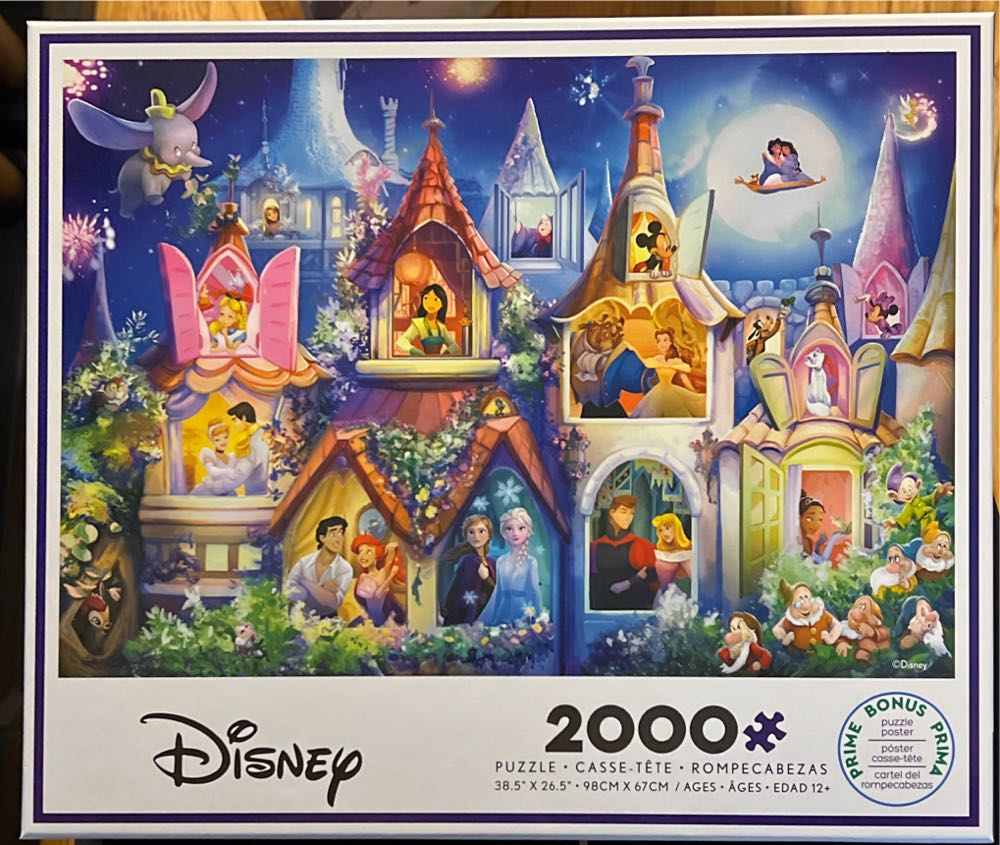 Nantucket License Plates