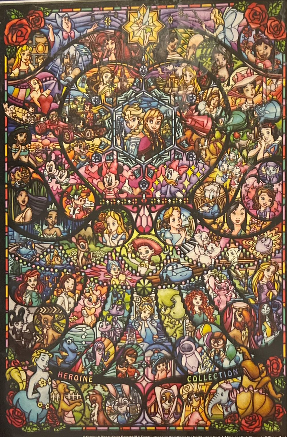 Fourth Of July Festival