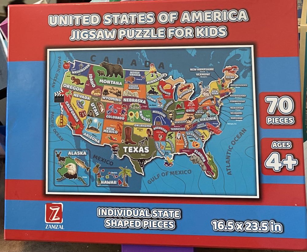 Harry Potter Movie Posters Piece Jigsaw World Wizarding Paladone