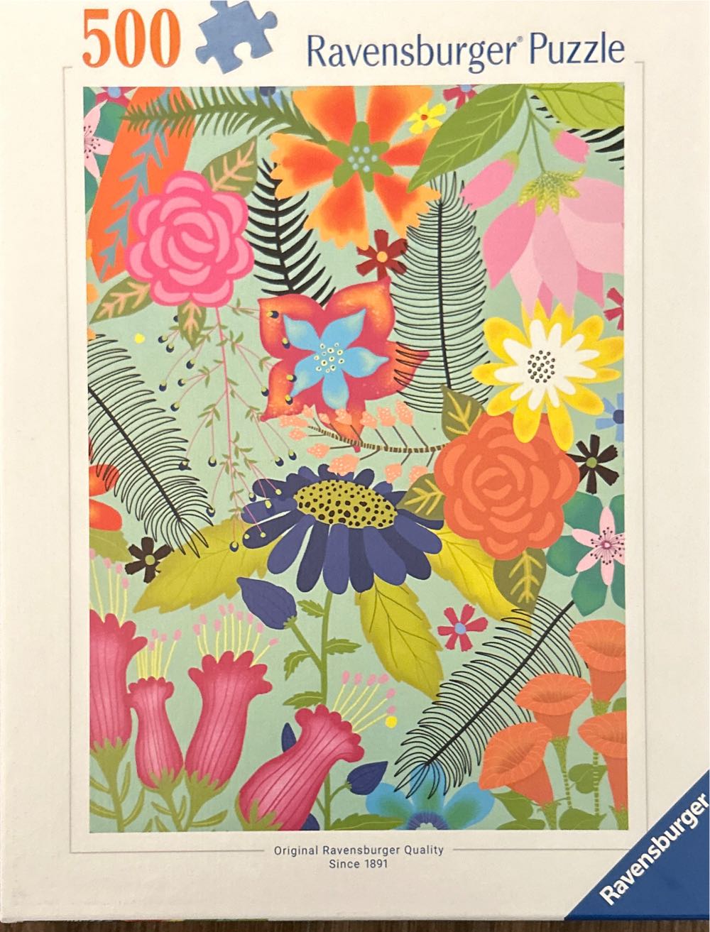 Wentworth - The Cutter Yacht In A Race Off Boston Light