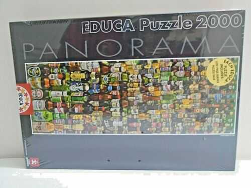 Josie Lewis : Colorful Diamonds 🆕