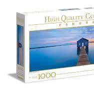 Fall In The Neighborhood