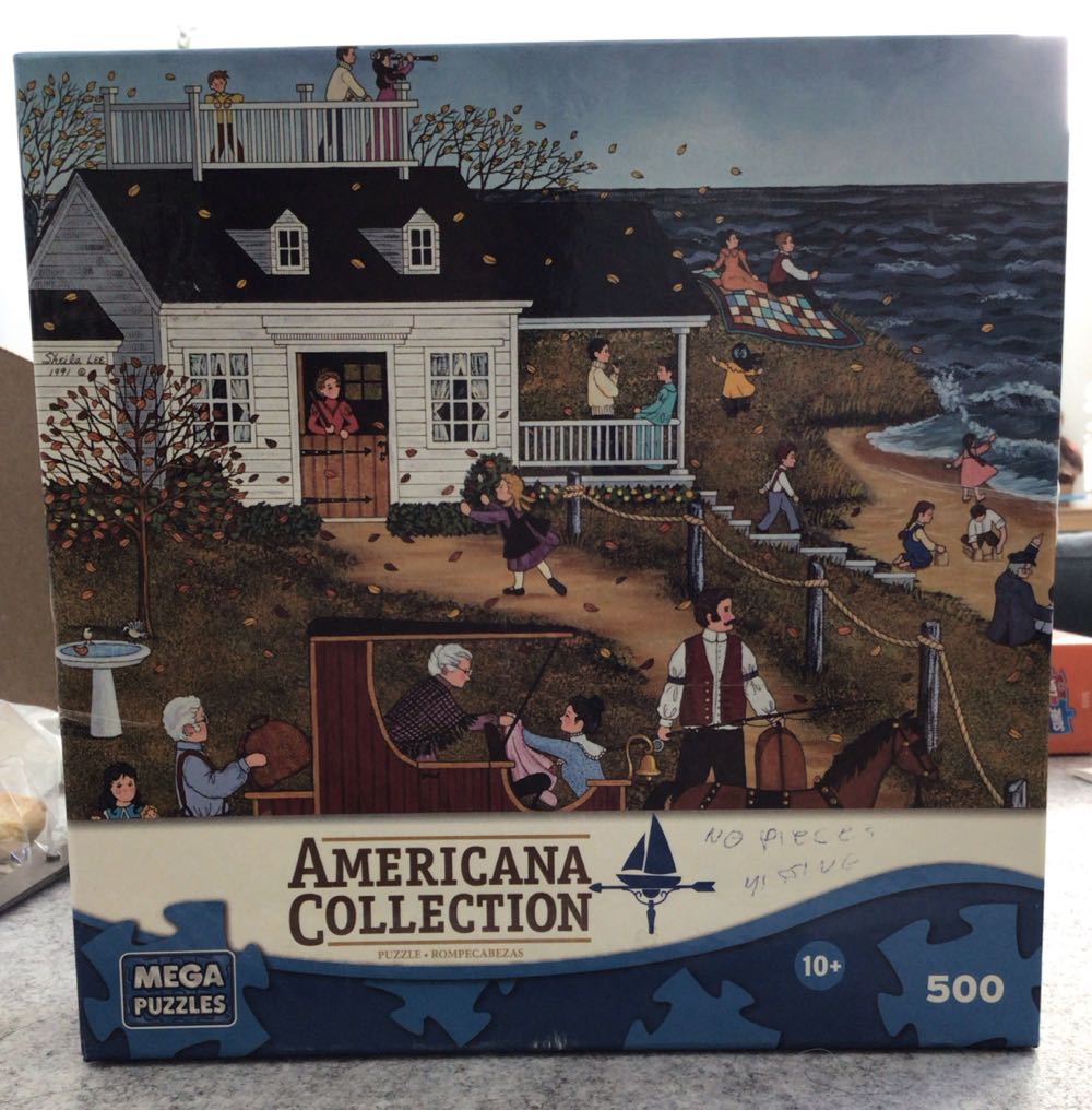 Heritage Blue Mosque Istanbul Piece