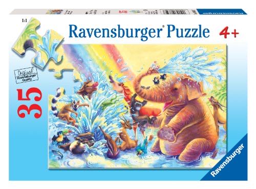 Flight Of Creativity