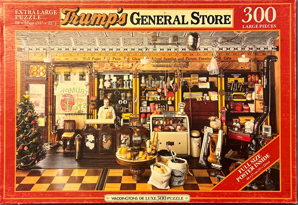 Curiosi - Q 1 - „Art 11“