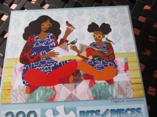 Thunderworks Games Champions Of Nalos Jigsaw Puzzle | Piece Puzzle | Art From The Roll Player World Of Ulos | Puzzle For Adults Teens And Family