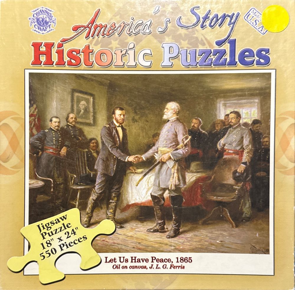 Ravensburger Puzzle Scandinavian Places 12000115 Fjord In Norway Teile Puzzle Für Erwachsene Und Kinder From 14 Years