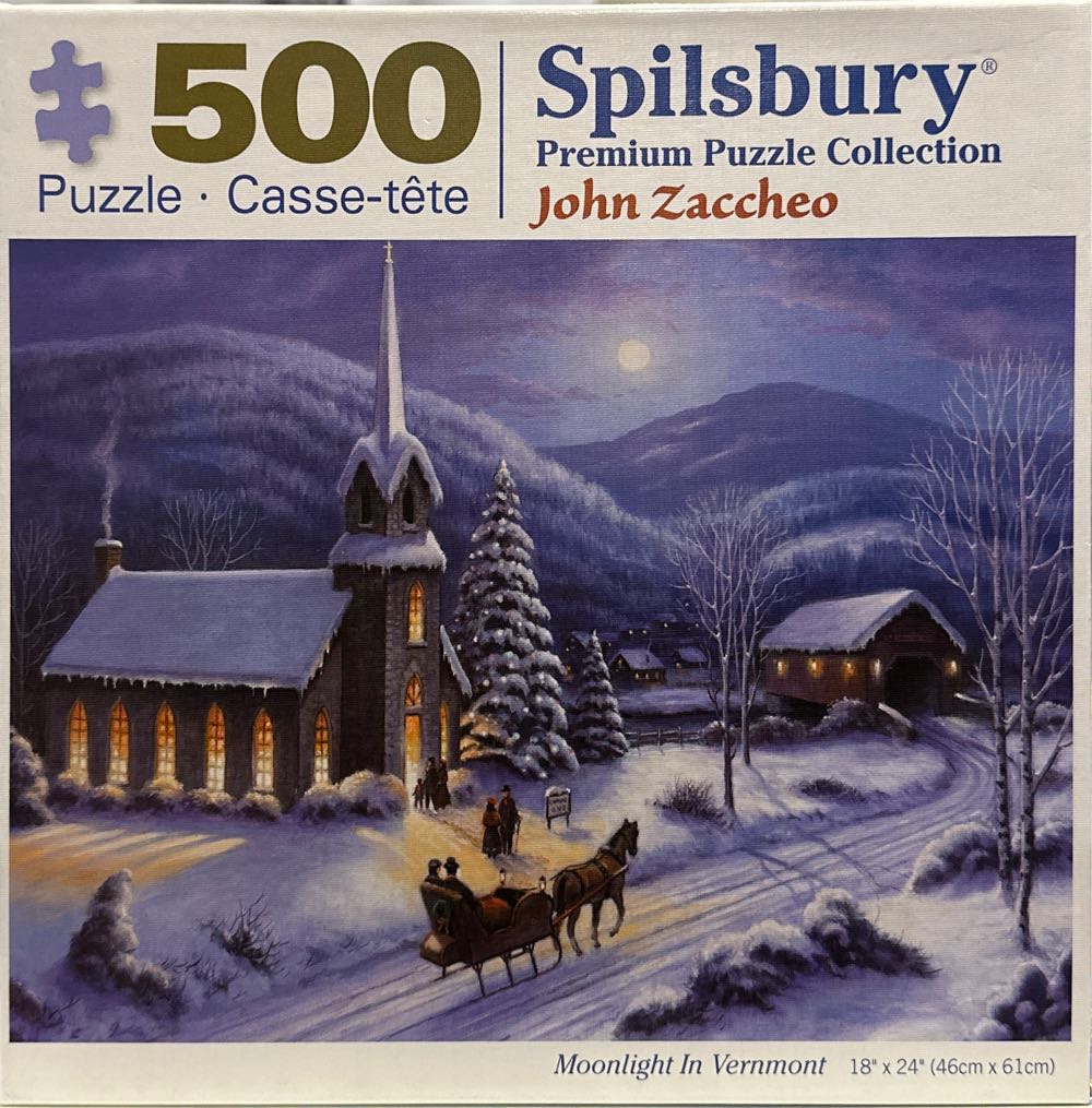 Routermaster Bus Piece Jigsaw And Magazine Haynes Routemaster & Malaysia