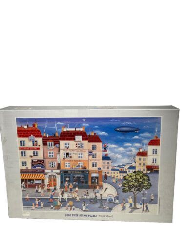 Beach Retreat - Not Yet