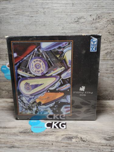 Sunsout Heebie Jeebies