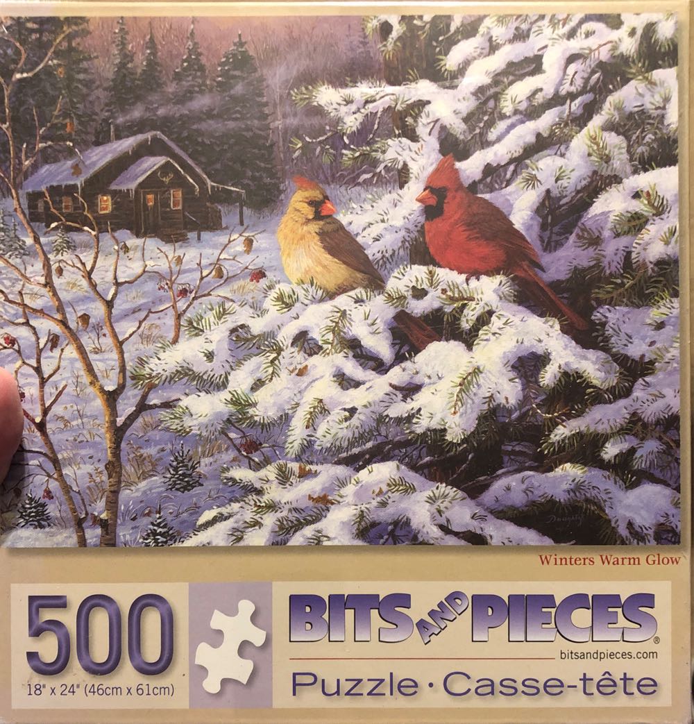 Painting Theme Pc Jigsaw By Sunsout The Little Artist