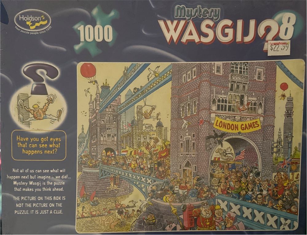 Rome At The Sunset Roma Clementoni De 39341 Řím Západ Slunce Dílků