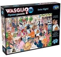 Vintage Kelloggs : Town by the Sea