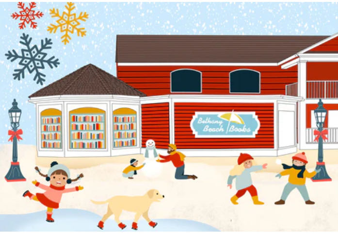 Childhood Memories🆕