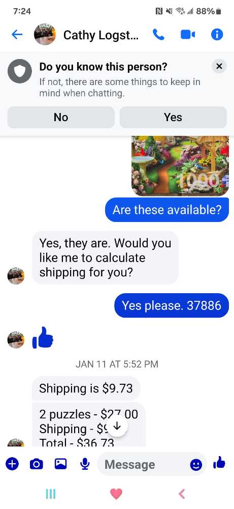 Wishes Of Wonder - Enjoy puzzle collectible [Barcode 5949194018956] - Main Image 3