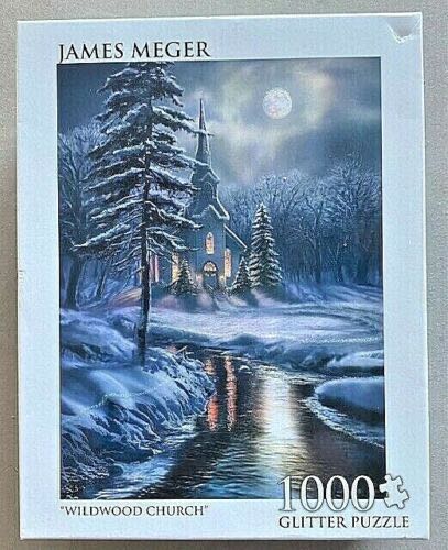 Aimee Stewart: The Library Of Dogs