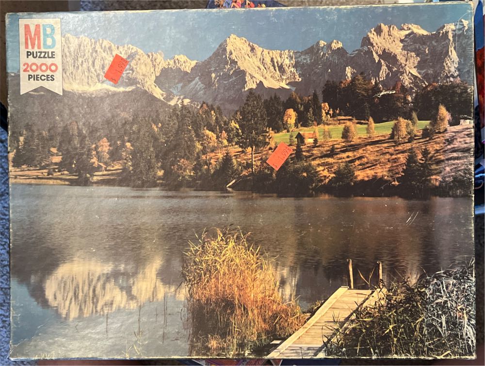 My Happy Place : Boho Coffeshop 🆕