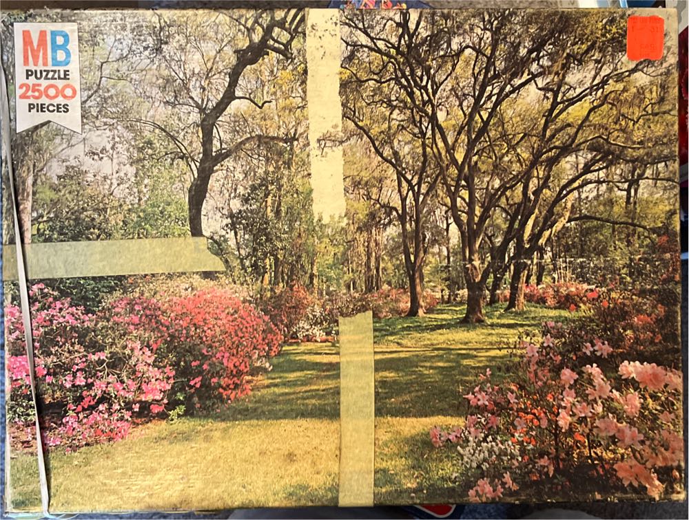 La Bretagne Phare De La Jument Bretagne Calypto Teile Leuchtturm Pièces Lighthouse Casse – Latarnia Morska