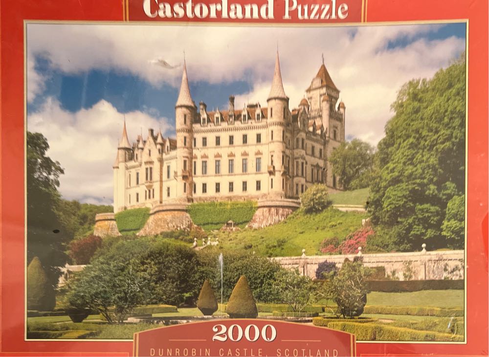 Christmas In The Square