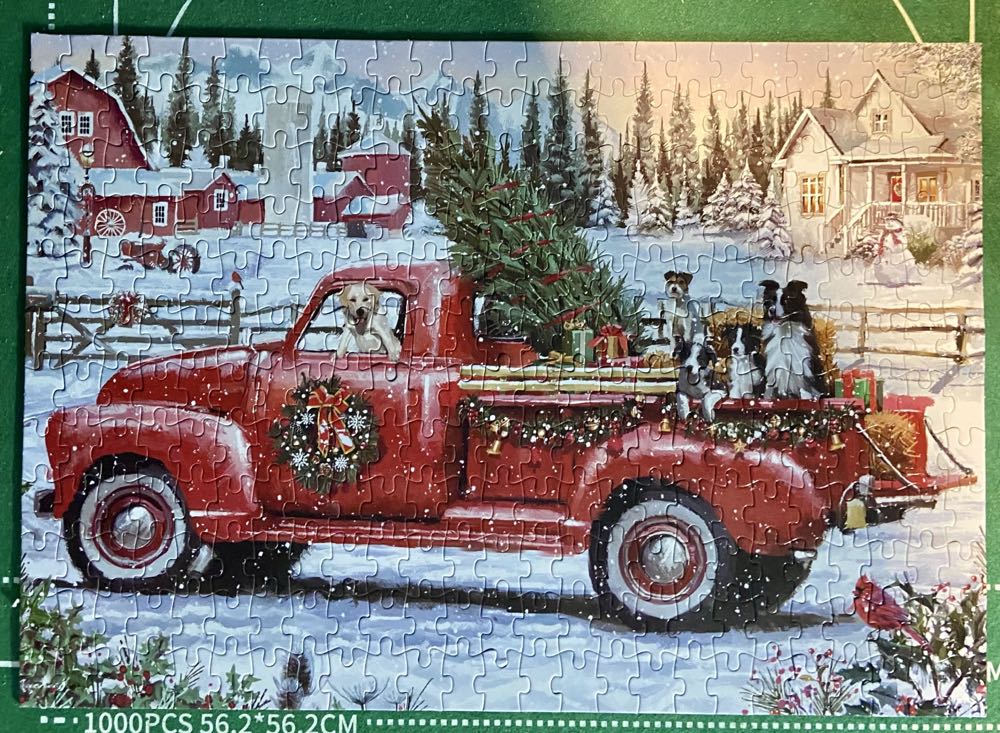 Bon Voyage - The Golden Arrow And La Fleche D'or