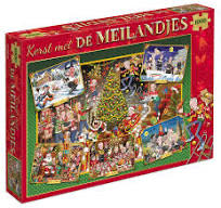 4d Build Dc Batman Retro Batmobile 3d Puzzle Model Kit With Stand 202 Pcs Batman Toys Desk Décor Building Toys 3d Puzzles For Adults & Teens 12