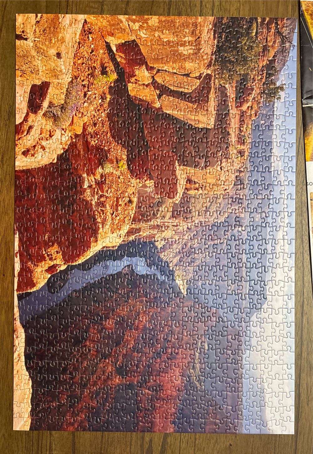 North Pole Gingerbread Co