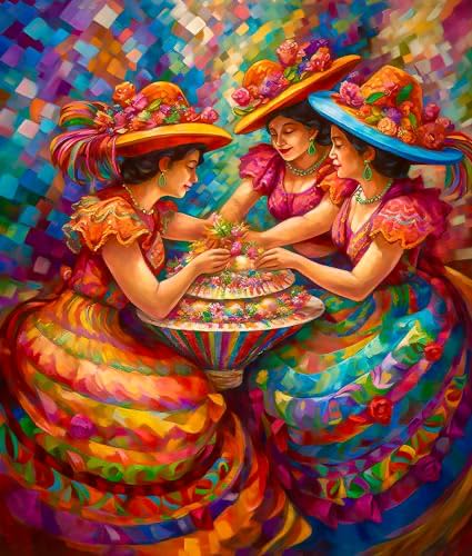 Iron Maiden Number Of The Beast Piece Jigsaw Puzzle