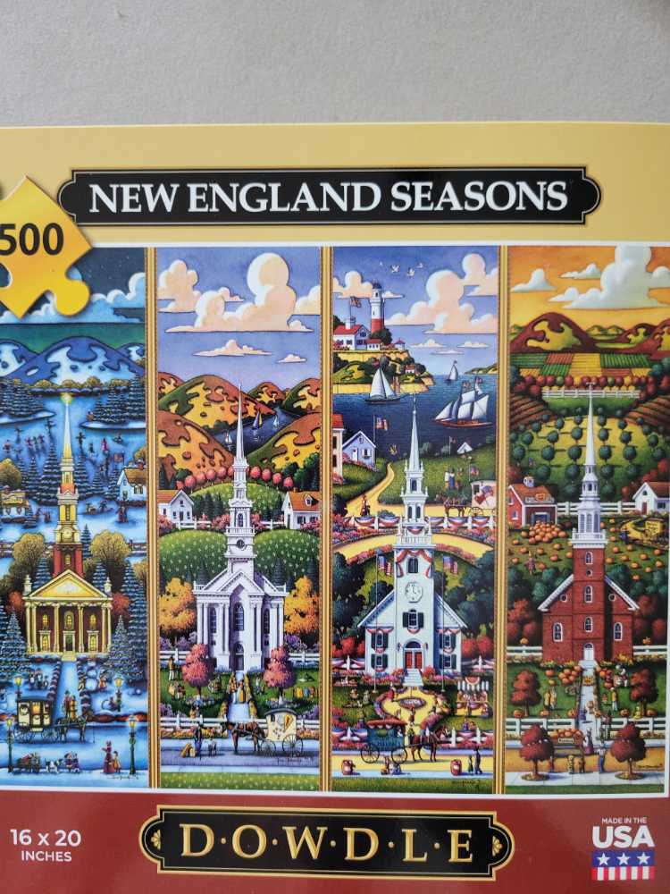 Chip And Charly That’s Fun