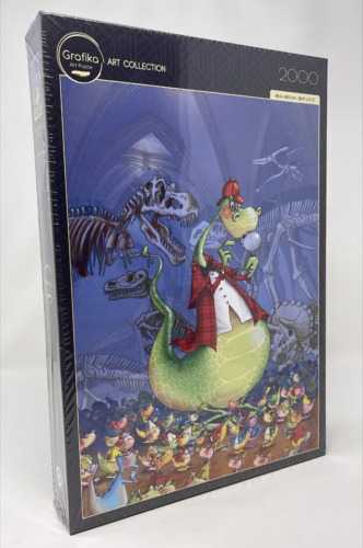 Gate 6544434 5009005 Botanical Garden Entrance Gate 152pcs New Sealed Lego Brand Gwp In 5009005 Hand