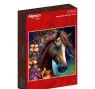 Scooby Doo Unmasking