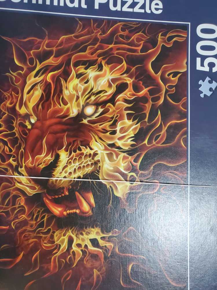 Main Street Carolers