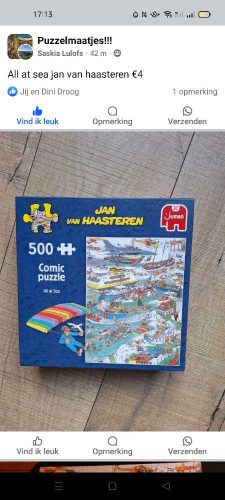 Holiday Evening Sleigh Ride