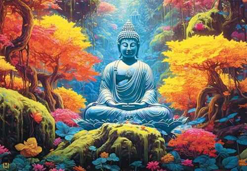 Wild Summer - L👀k For