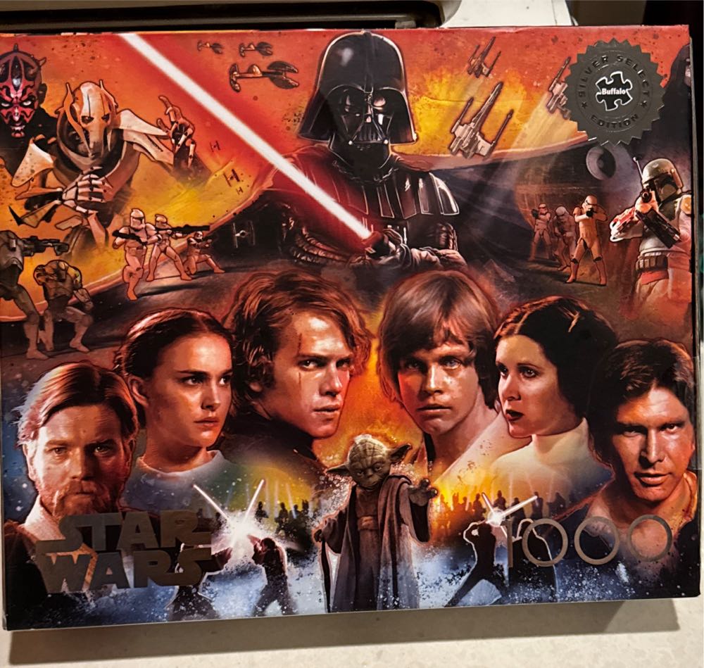 Floating Tiki Bar-747, 12/27/24