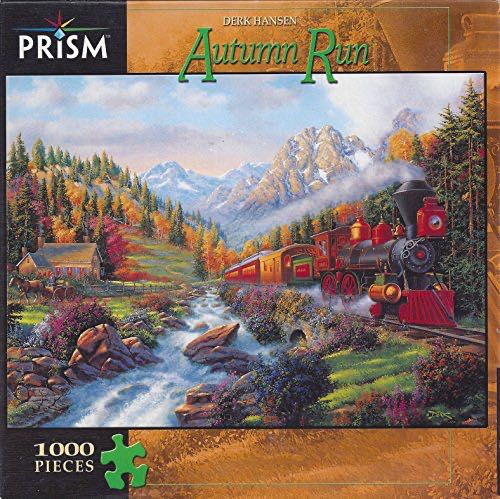 Pumpkin Patch Bunnies