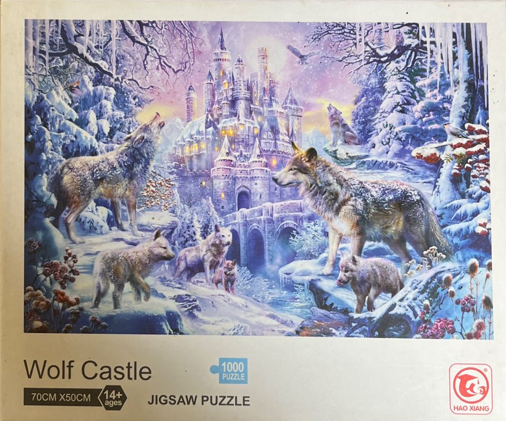 World’s Most Difficult St. Patrick Leprechauns