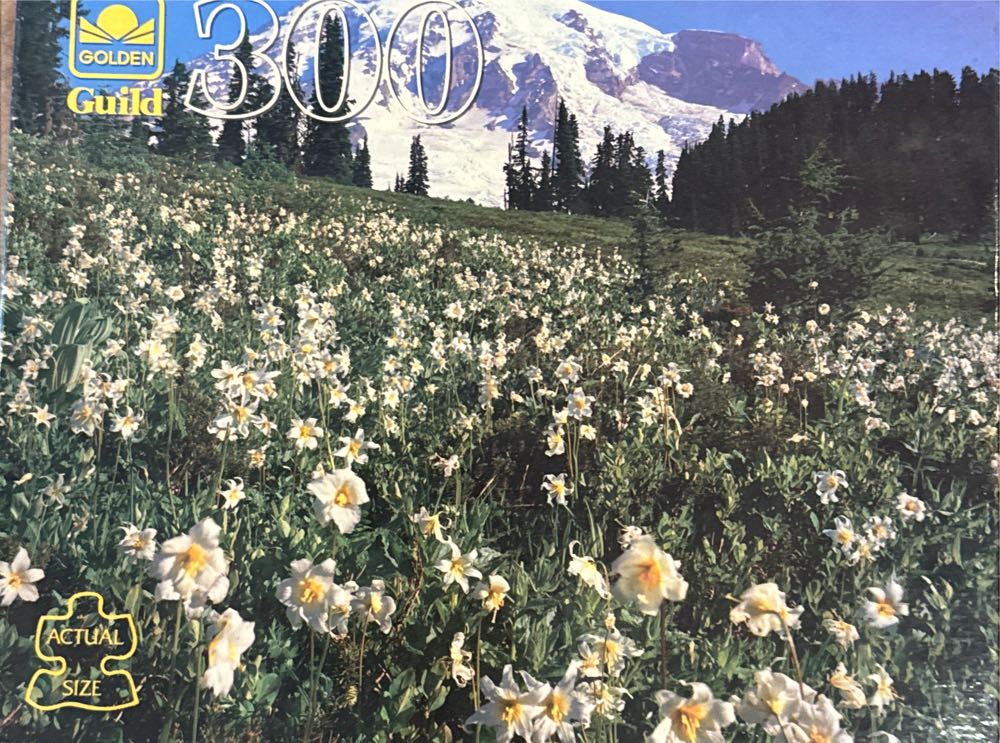 Star Wars Balance And Redemption