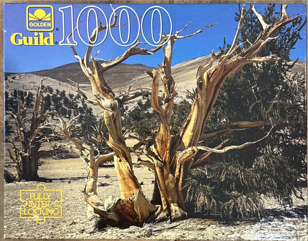 How the Grinch Stole Christmas 🆕