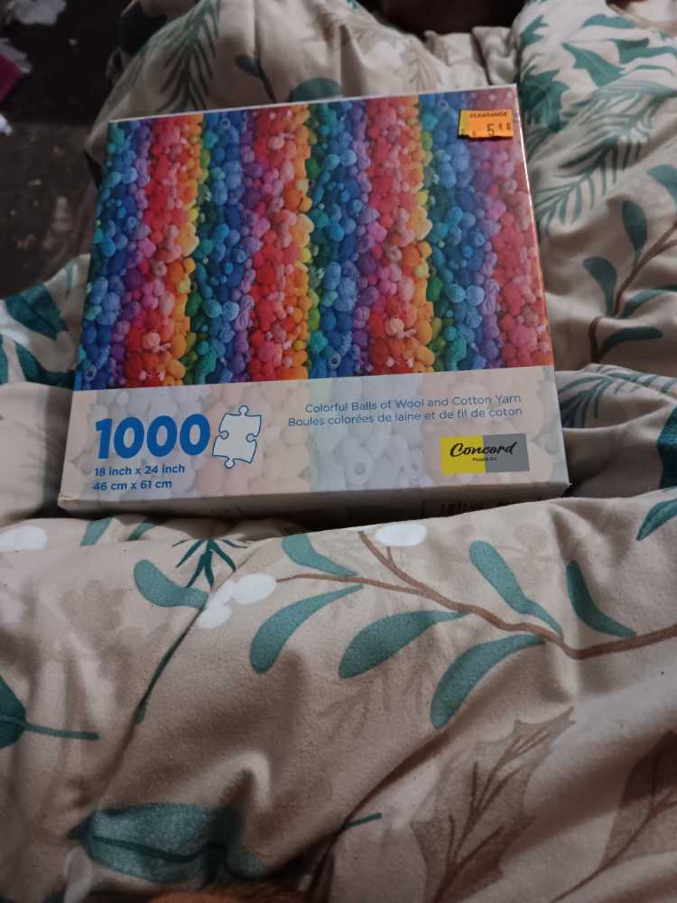 Animal Mamas With Their Little Ones