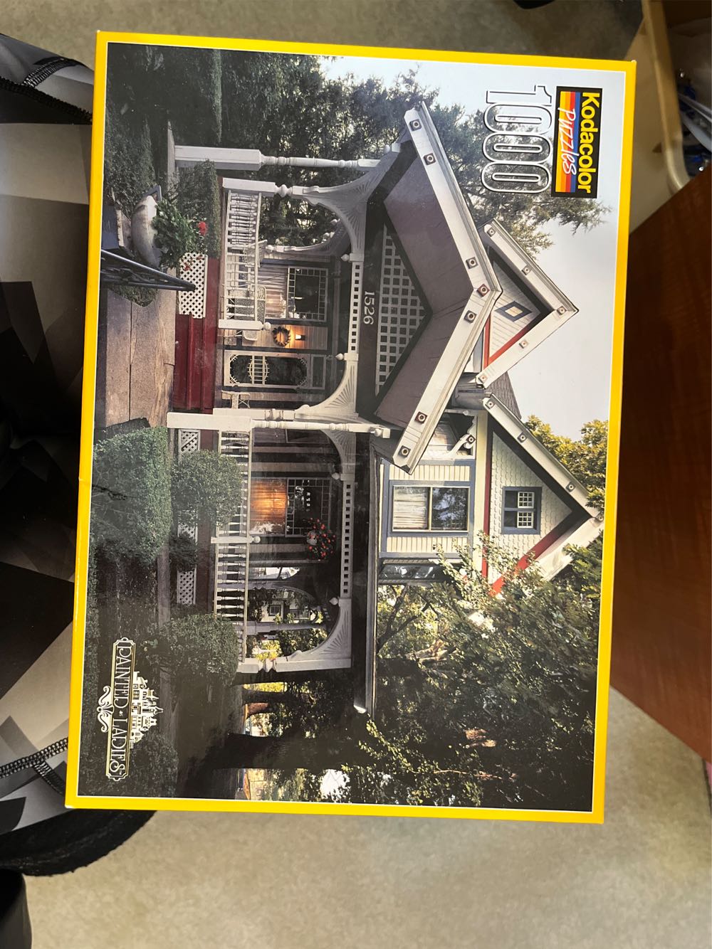 Brecon Beacons National Park, Wales