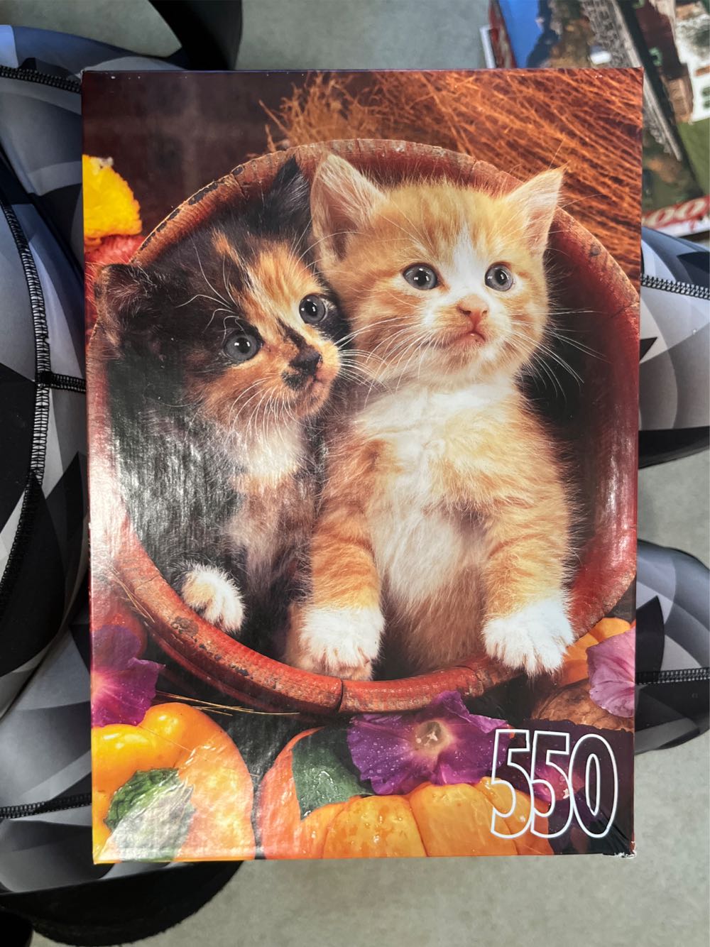 Turn The Page Bookclub (1)