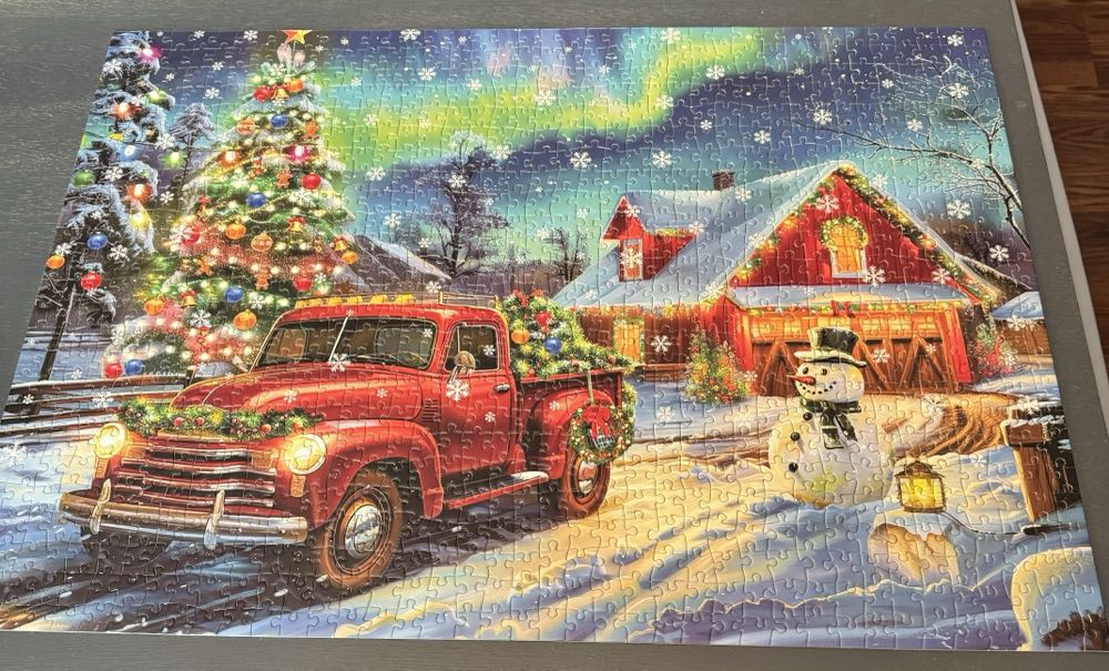 Elementów. High Quality. Tygrys Jigsaw Clementoni Tiger 31806 Quality Elementow Jigsaw. Collection