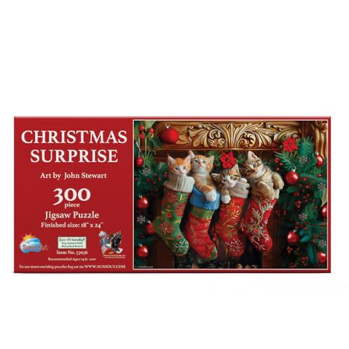 Cherry Pazzi Cherrypazzi Prince Of Whales 30974