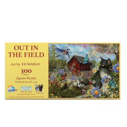 Agatha’s Apothecary