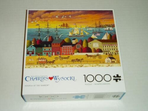 Peanuts Holiday : Peppermint Patty & Marcie