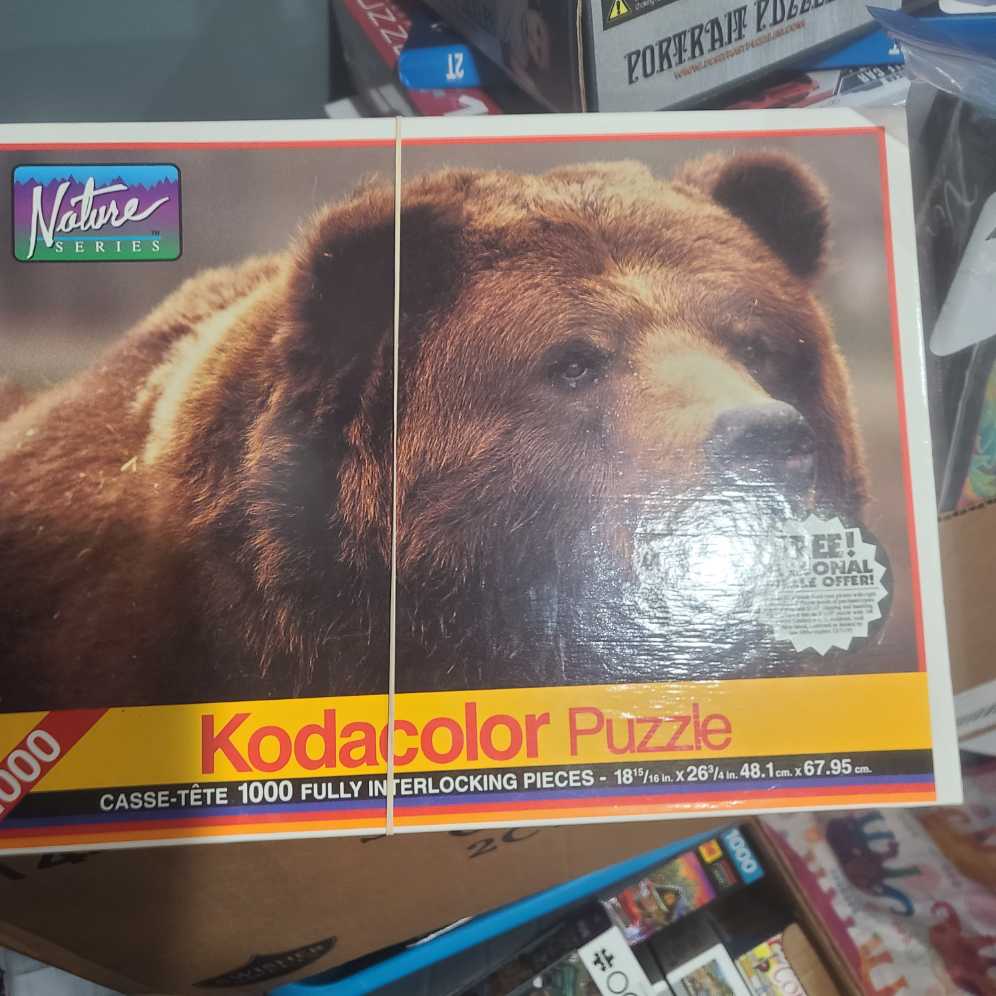 Pfg Double Rainbow For Good Units Of Msrp Returns Lot #