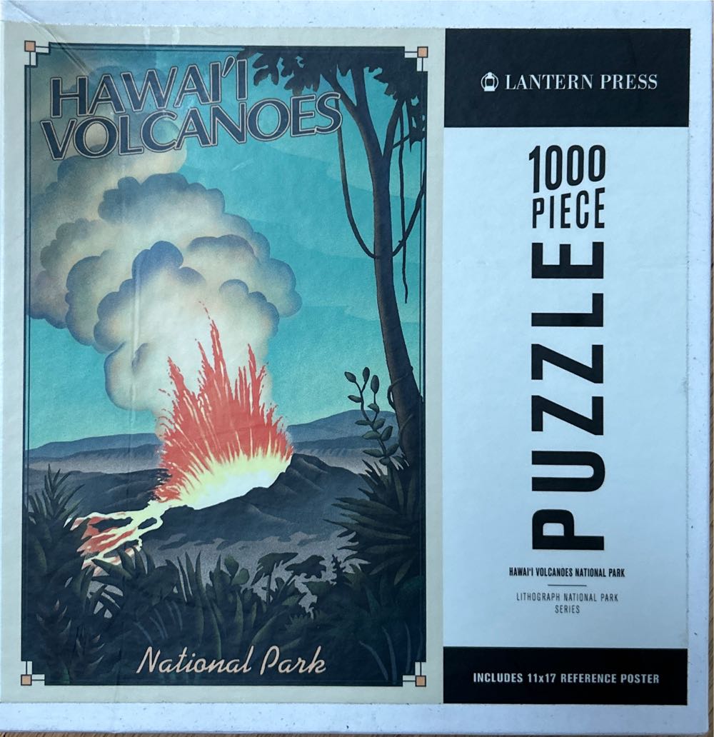 General Mills Fun Pack : Cinnamon Toast Crunch •