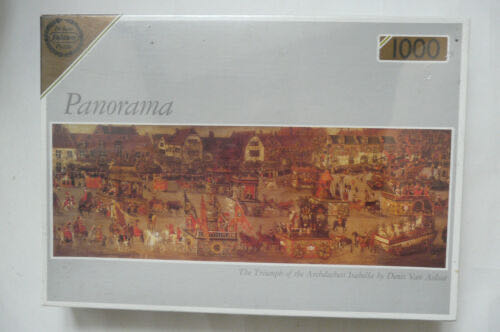 Flowerpot Cat’s Playtime