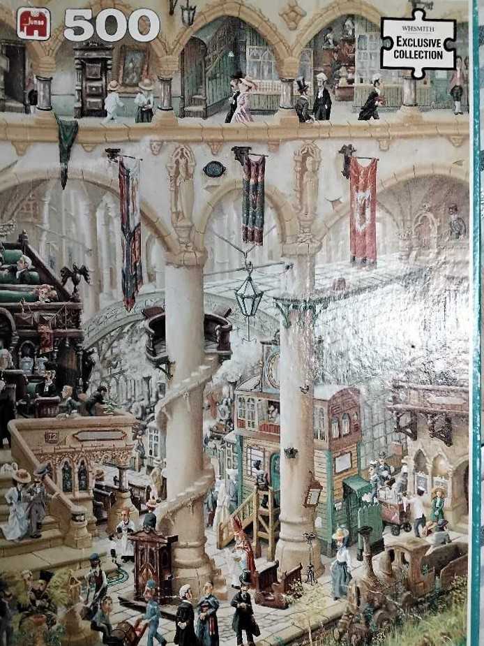 Marvel - Spider-man Vs. Green Goblin