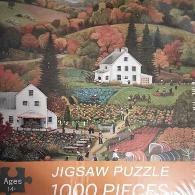 Precious in His Sight 🆕